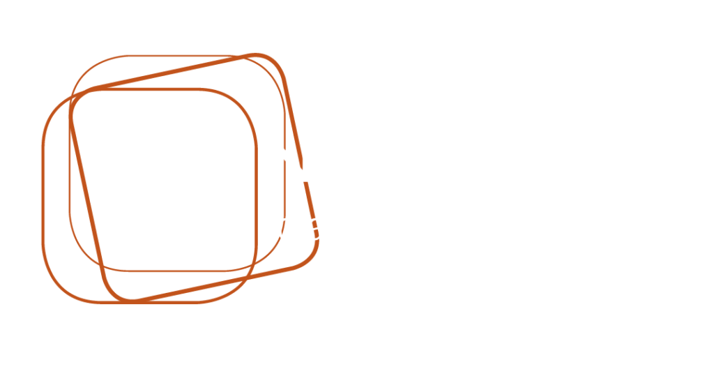 Logo Legnagni - bianco (2)