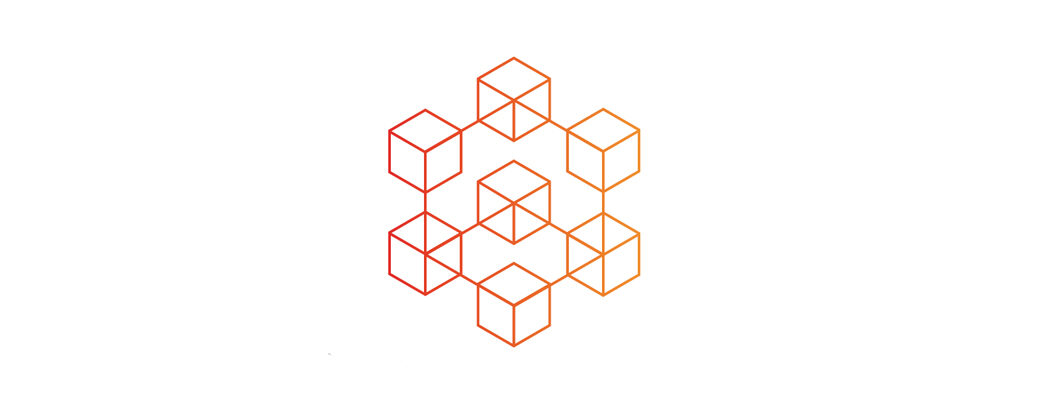 Filiere Tecnologiche I primi tentativi di Block Chain in Filiera